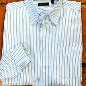 💲💲FINAL SALE💲💲Joseph Abboud 💲💲SALE💲💲